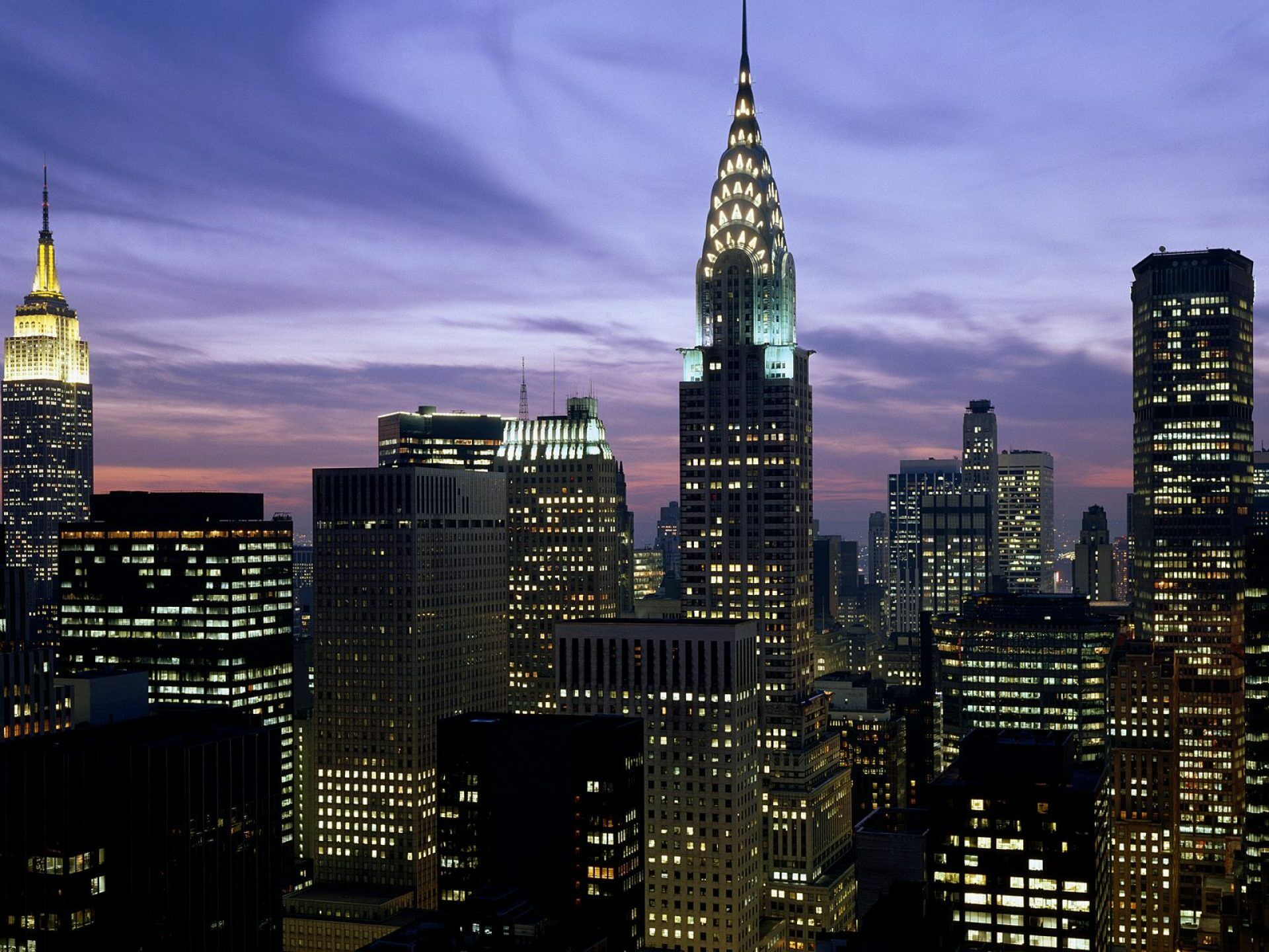 Hotel Plaza Athenee New York Eksteriør billede